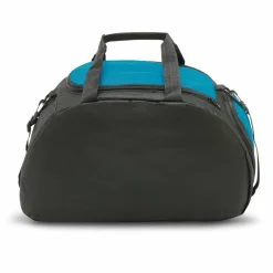 Sac de sport 600D - Egotier 92511