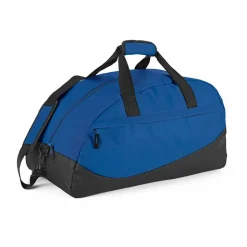 Sac de sport en 600D - Egotier 92567
