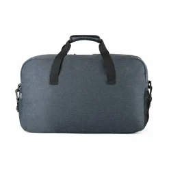 Sac de sport en 600D polyester recyclé - Egotier 92079