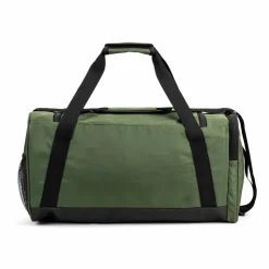 Sac de sport en polyester recyclé haute densité 600D - Egotier 92575