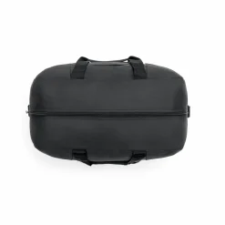 Sac de sport exécutif en 840D jacquard et 300D - Egotier 92516