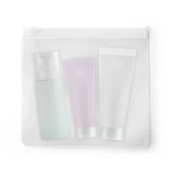 Sac multi-usage avec un compartiment EVA - Egotier 92734