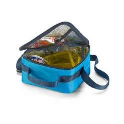 Sac thermique 4.5 L en 600D - Egotier 58412