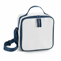 Sac thermique 4.5 L en 600D - Egotier 58412