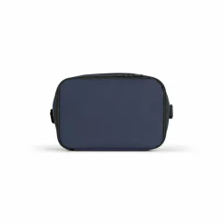 Sac thermique en polyester recyclé 600D avec sangle réglable - Egotier 92380
