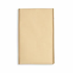 Sac thermique jusqu'à 4L en papier isolant - Egotier 98428