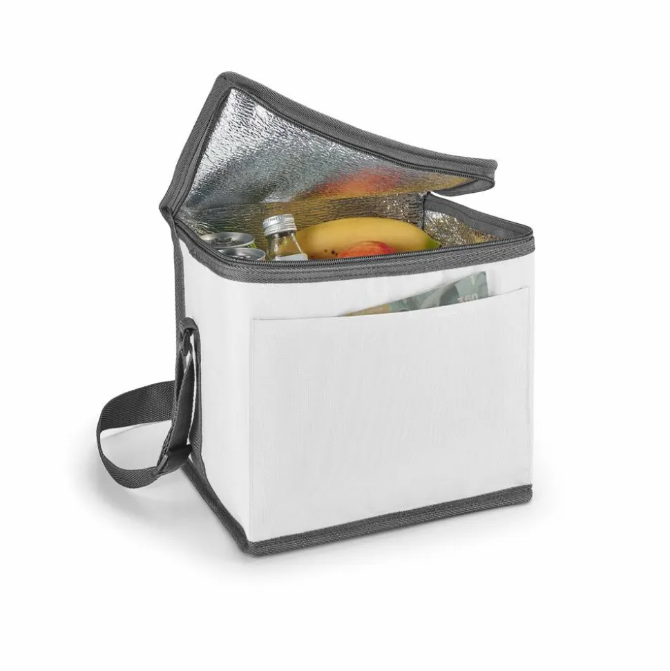 Sac thermique 9L en 600D - Egotier 98418