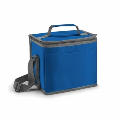 Sac thermique 9L en 600D - Egotier 98418