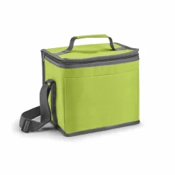 Sac thermique 9L en 600D - Egotier 98418