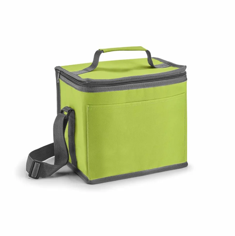 Sac thermique 9L en 600D - Egotier 98418