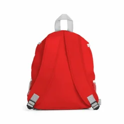 Sac thermique 10L en 600D - Egotier 98408