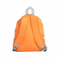 Sac thermique 10L en 600D - Egotier 98408