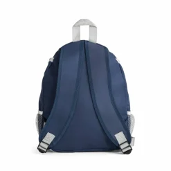 Sac thermique 10L en 600D - Egotier 98408
