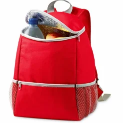 Sac thermique 10L en 600D - Egotier 98408