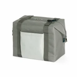 Sac thermique 16L en 600D - Egotier 98420