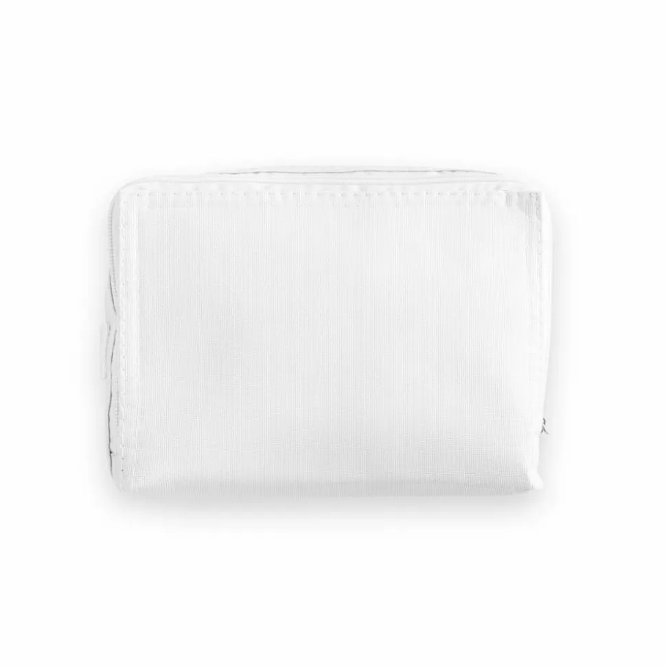 Sac thermique 3L en 600D - Egotier 98406