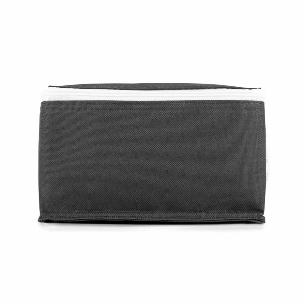 Sac thermique 3L en 600D - Egotier 98406