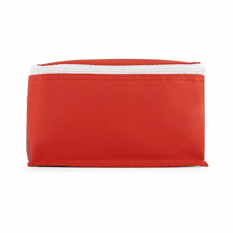 Sac thermique 3L en 600D - Egotier 98406