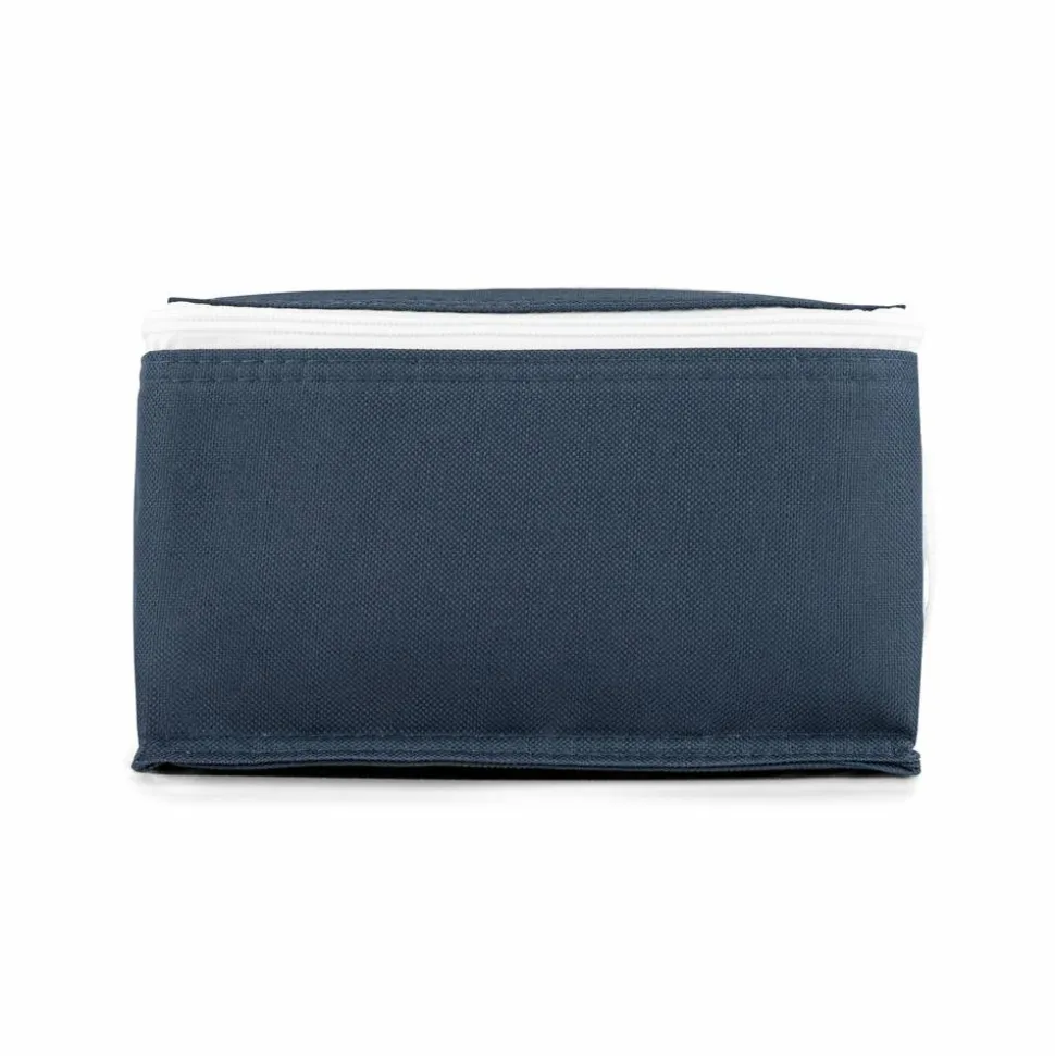 Sac thermique 3L en 600D - Egotier 98406
