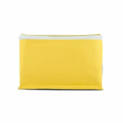 Sac thermique 3L en 600D - Egotier 98406