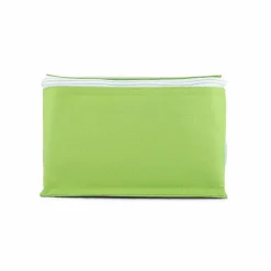 Sac thermique 3L en 600D - Egotier 98406