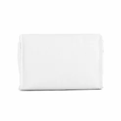 Sac thermique 3L en 600D - Egotier 98406
