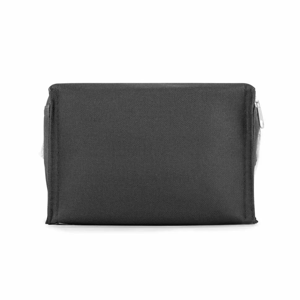 Sac thermique 3L en 600D - Egotier 98406