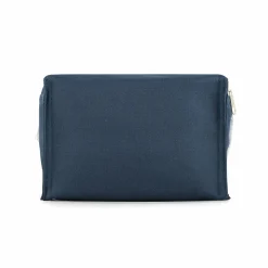 Sac thermique 3L en 600D - Egotier 98406