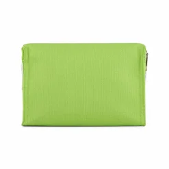 Sac thermique 3L en 600D - Egotier 98406