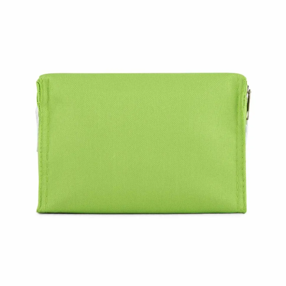 Sac thermique 3L en 600D - Egotier 98406