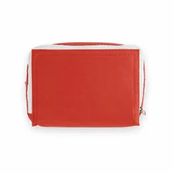 Sac thermique 3L en 600D - Egotier 98406
