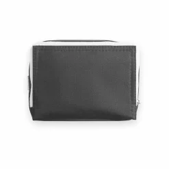 Sac thermique 3L en 600D - Egotier 98406