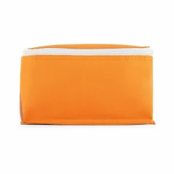 Sac thermique 3L en 600D - Egotier 98406