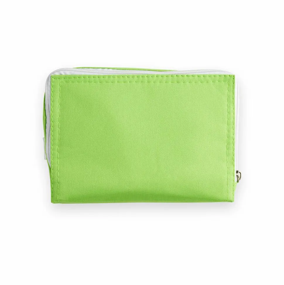 Sac thermique 3L en 600D - Egotier 98406