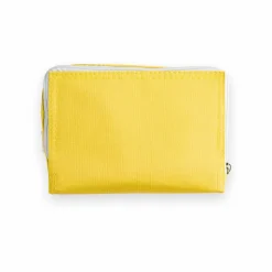 Sac thermique 3L en 600D - Egotier 98406