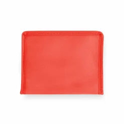 Sac thermique 3L en intissé (80 g/m²) - Egotier 98409