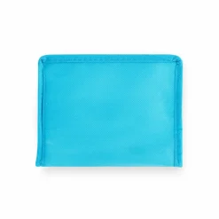 Sac thermique 3L en intissé (80 g/m²) - Egotier 98409