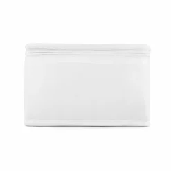 Sac thermique 3L en intissé (80 g/m²) - Egotier 98409