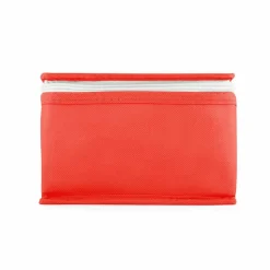 Sac thermique 3L en intissé (80 g/m²) - Egotier 98409