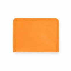 Sac thermique 3L en intissé (80 g/m²) - Egotier 98409