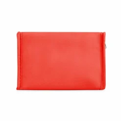 Sac thermique 3L en intissé (80 g/m²) - Egotier 98409