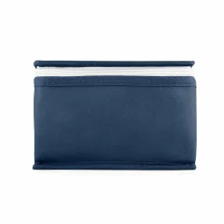 Sac thermique 3L en intissé (80 g/m²) - Egotier 98409
