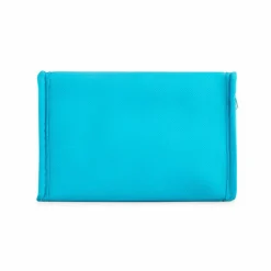 Sac thermique 3L en intissé (80 g/m²) - Egotier 98409
