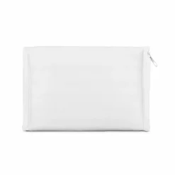 Sac thermique 3L en intissé (80 g/m²) - Egotier 98409