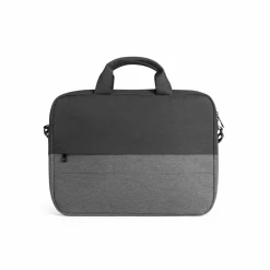 Sacoche matelassée pour ordinateur portable 15