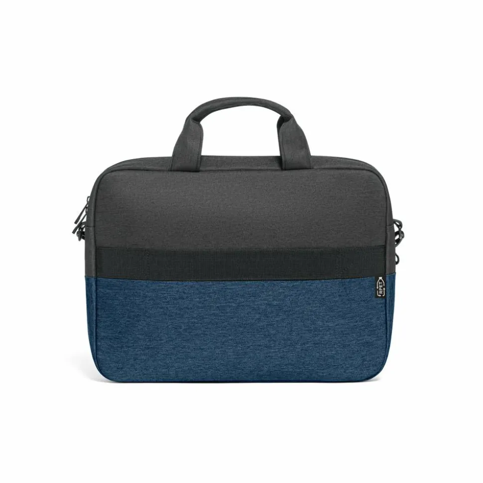 Sacoche matelassée pour ordinateur portable 15
