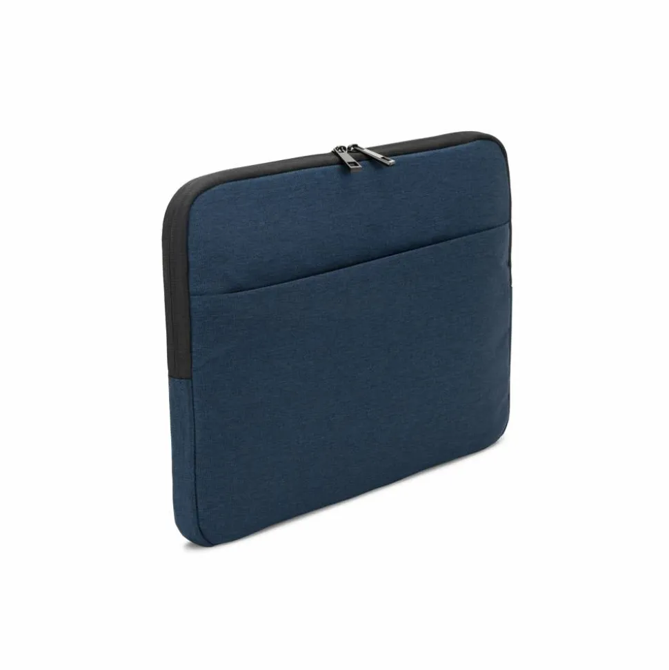 Sacoche pour ordinateur portable 14