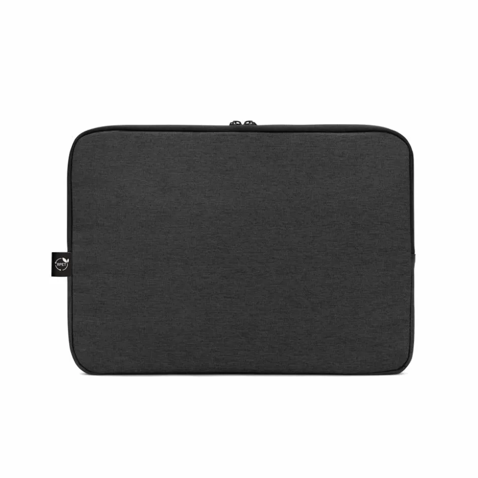 Sacoche pour ordinateur portable 14