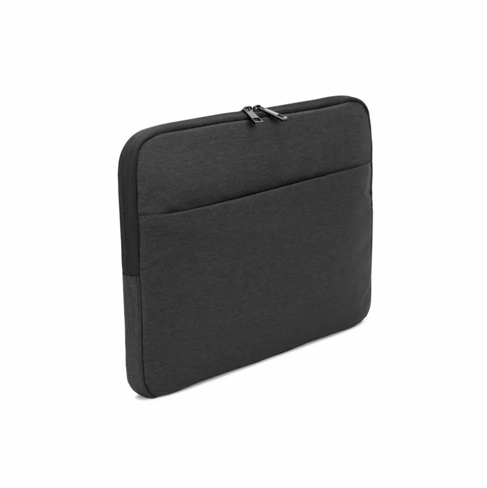 Sacoche pour ordinateur portable 14