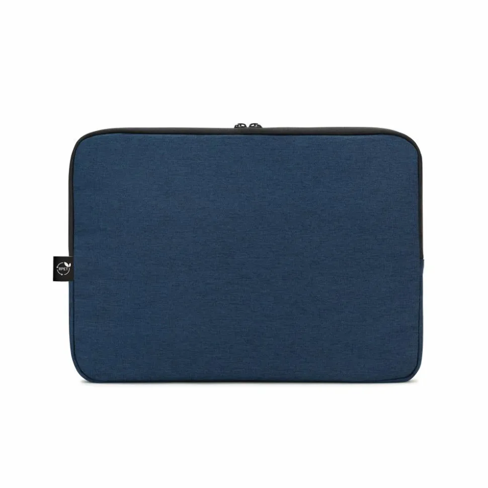 Sacoche pour ordinateur portable 14